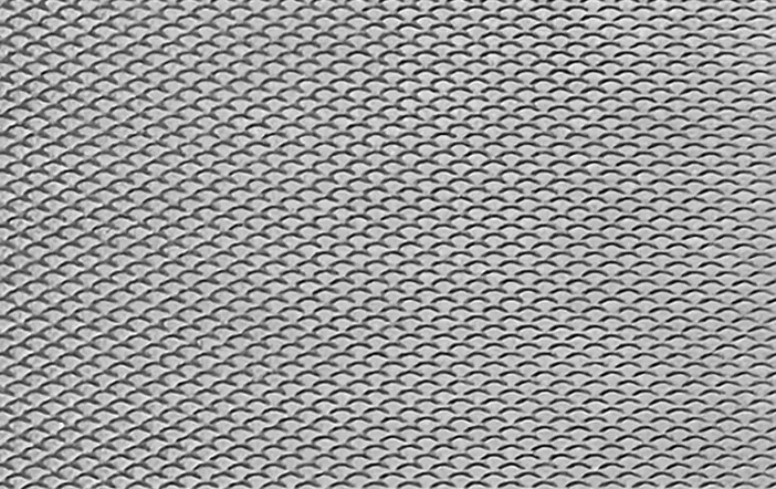 Commercial Anti-fatigue Mat