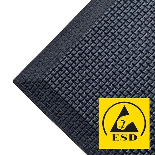 Premium ESD Mat