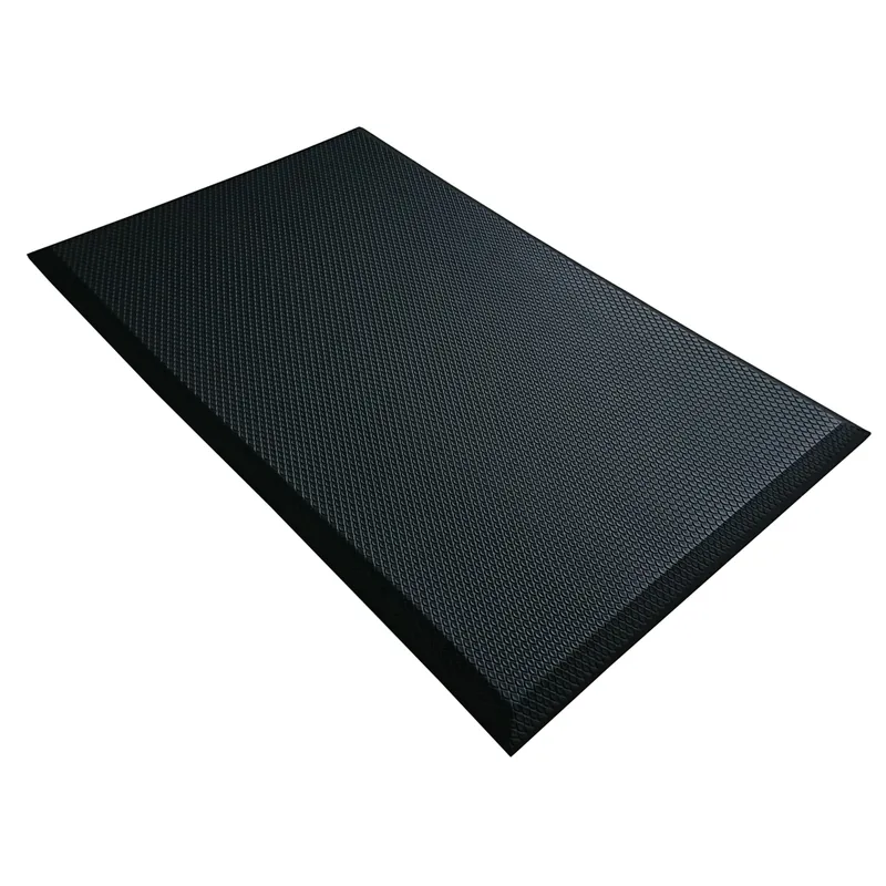 Premium ESD Mat