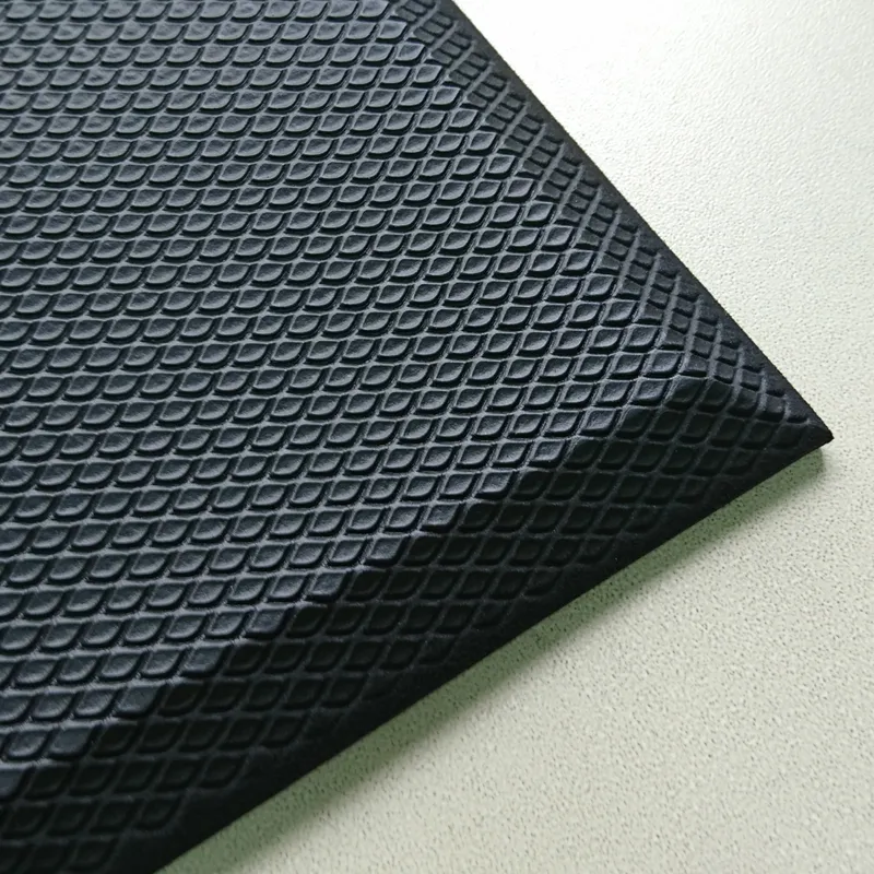 Premium ESD Mat