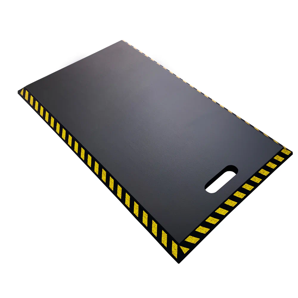 Kneeling Comfort Mat