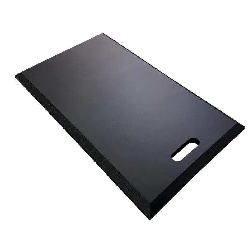 Comfort Mat