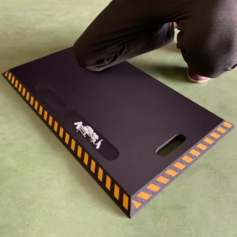Kneeling Comfort Mat
