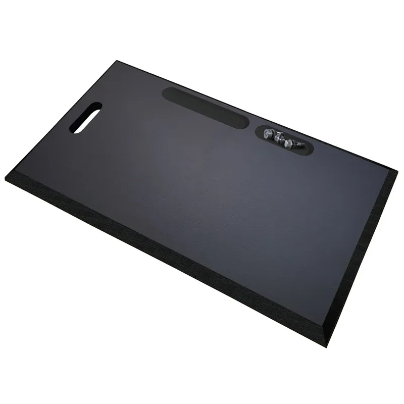 Industrial Anti-fatigue Mat