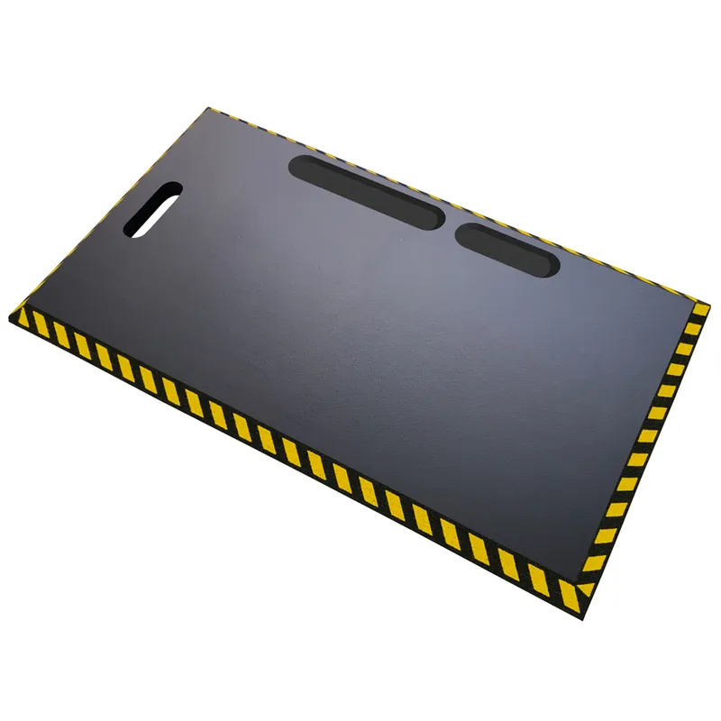 Comfort Mat