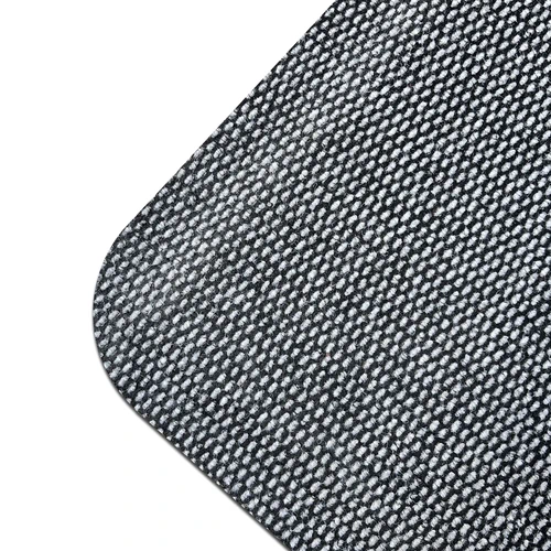 Carpeted Top Anti-fatigue Mat