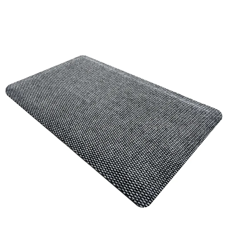Industrial Anti-fatigue Mat