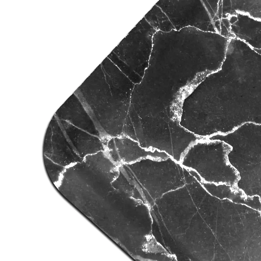 Marble Top Anti-fatigue Mat