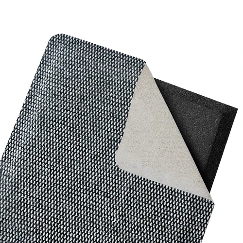 Commercial Mat-Dual Layer