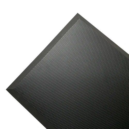 Industrial Mat-One-Piece Foam