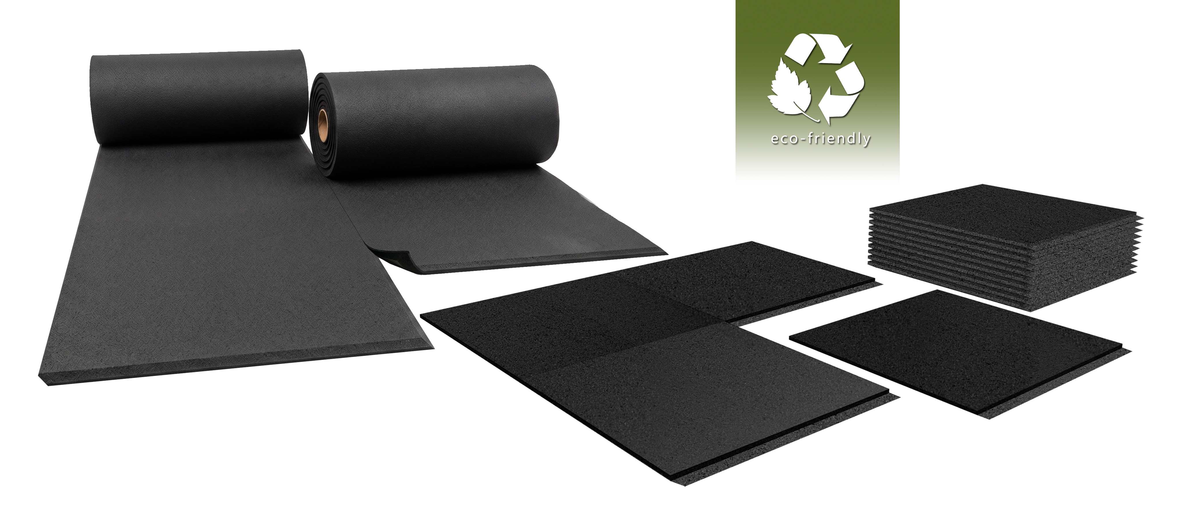 Underlay