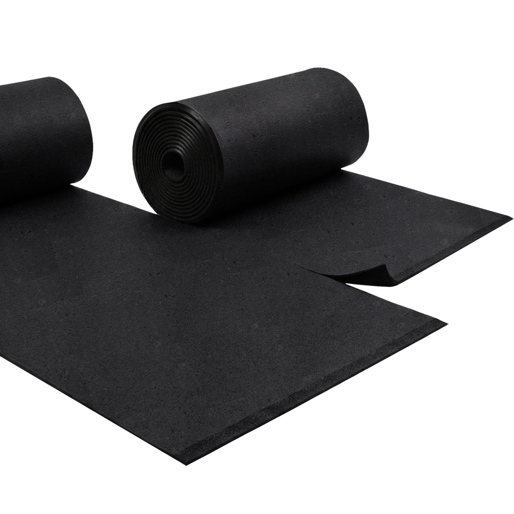 Underlay Roll