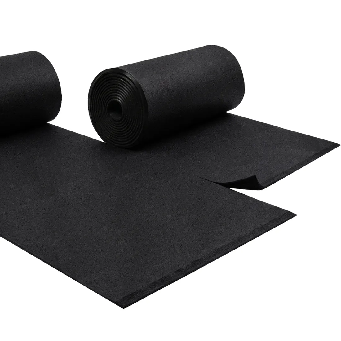 Underlay Roll