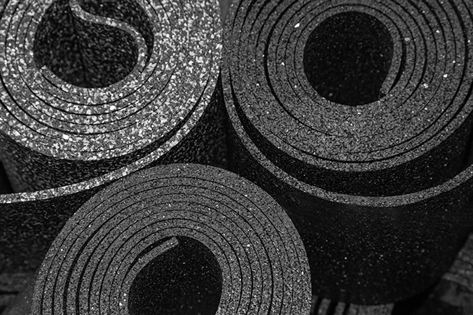 Materials