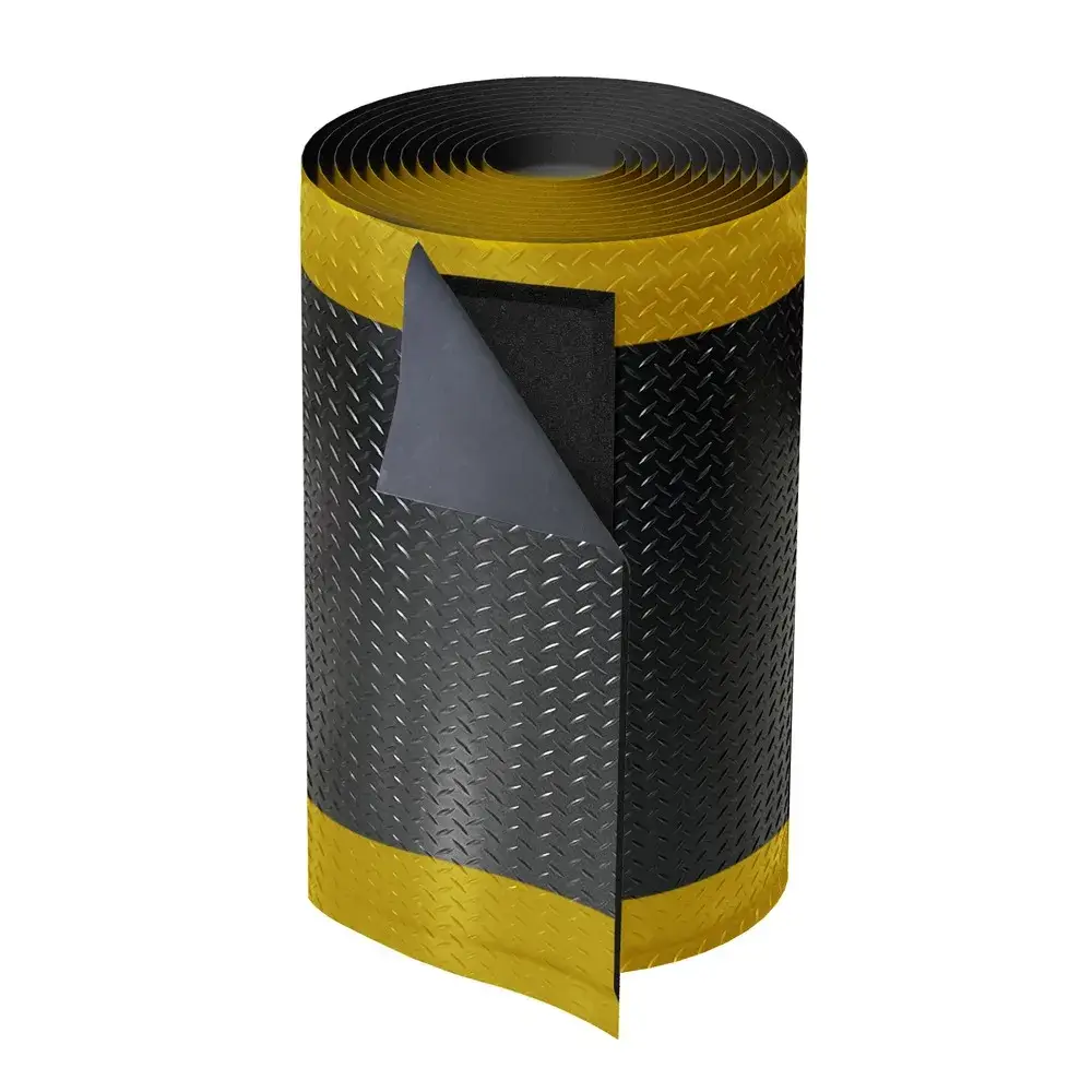Commercial Anti-fatigue Mat