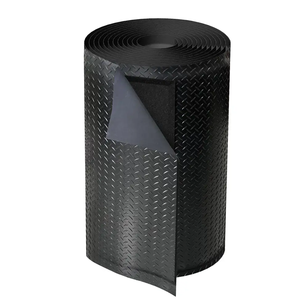 Commercial Anti-fatigue Mat