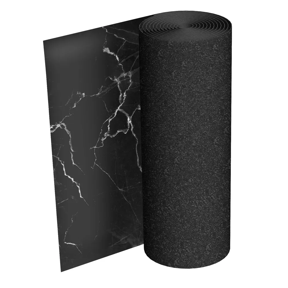 Commercial Anti-fatigue Mat