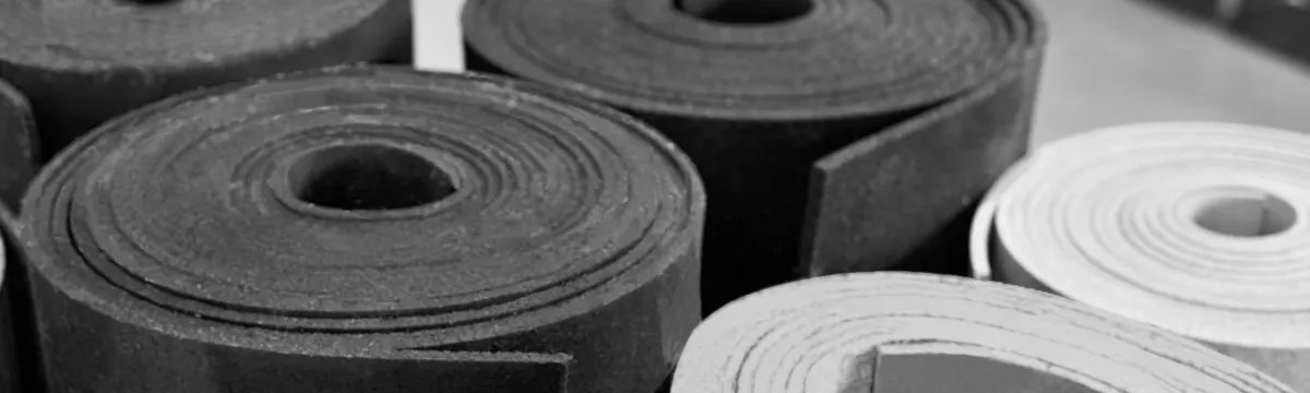 Materials