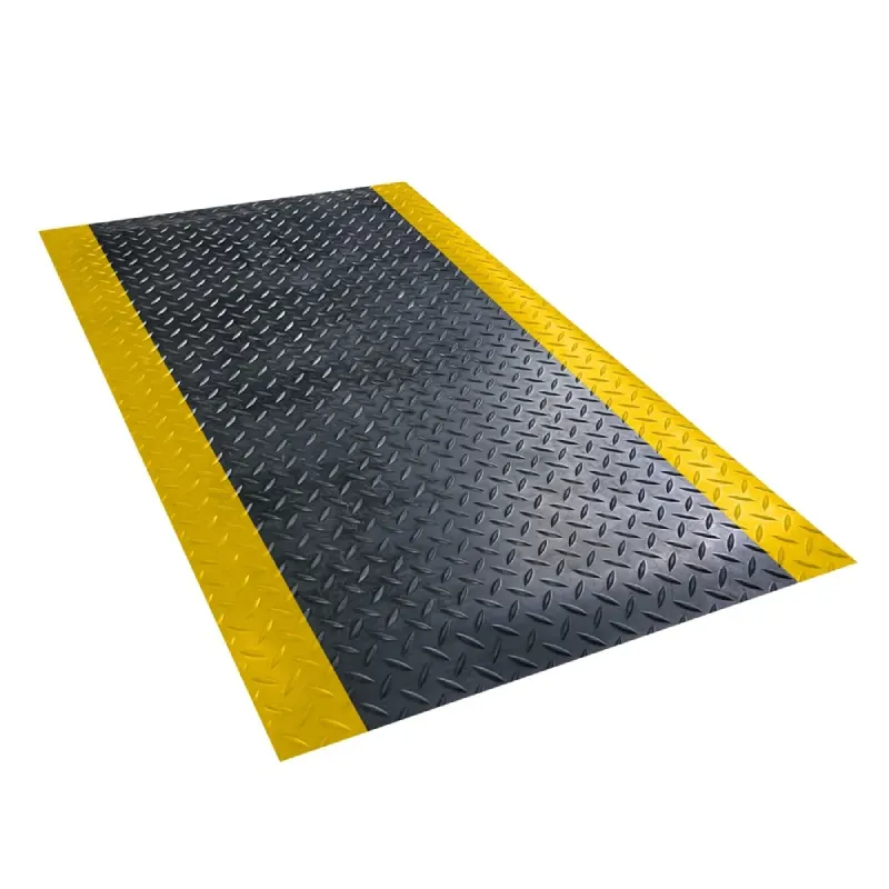 Industrial Anti-fatigue Mat